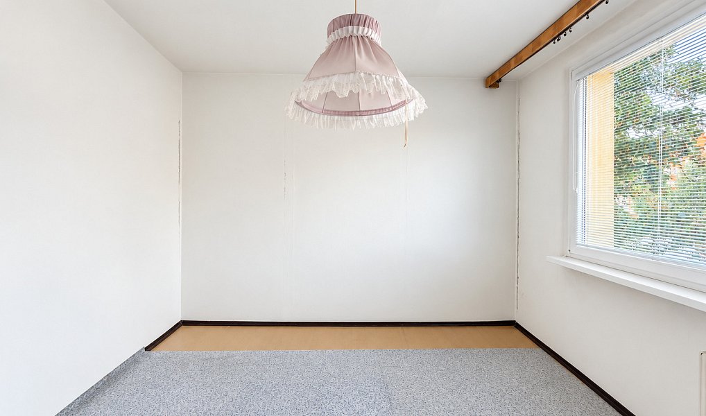Prodej bytu 3+1 76 m², Jirkov – náhled fotky 11