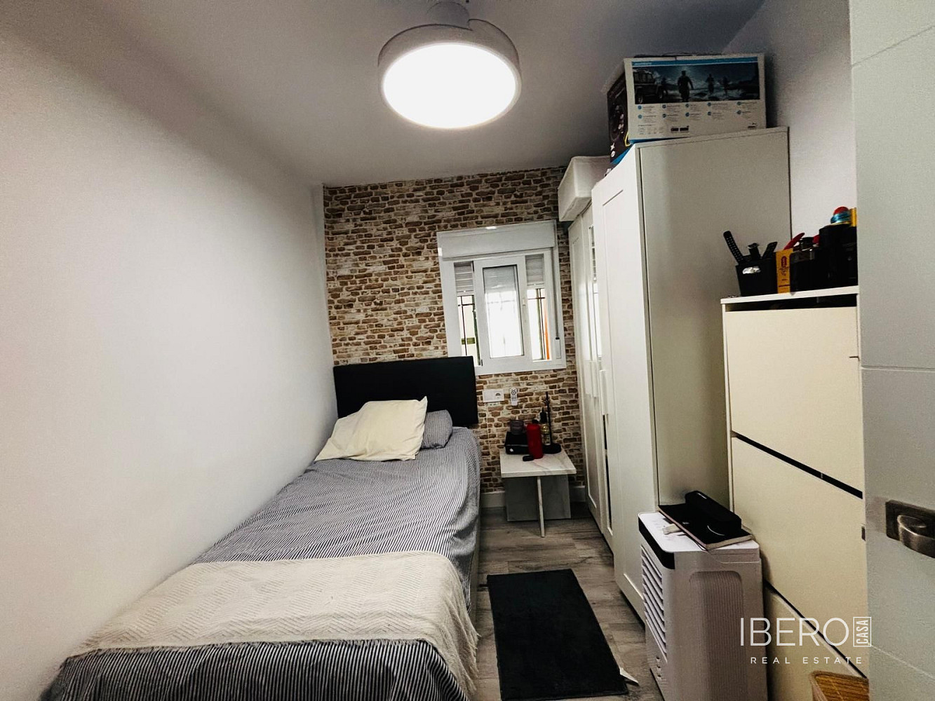 Piso 4+kk – Mijas, Las Lagunas, Campo-Mijas - Más