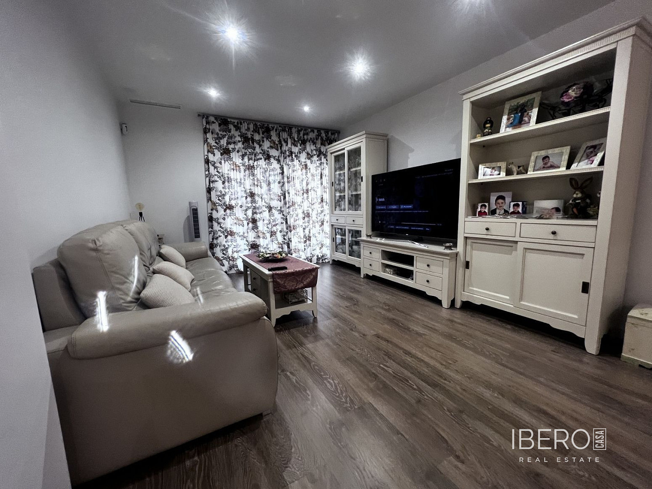 Piso 3+kk – la Vila Joiosa / Villajoyosa, la Torreta - Vista 5