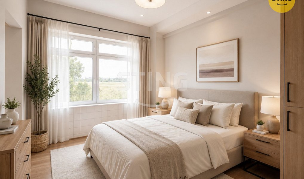Prodej domu 360 m² s pozemkem 3 443 m², Strážnice – náhled fotky 28