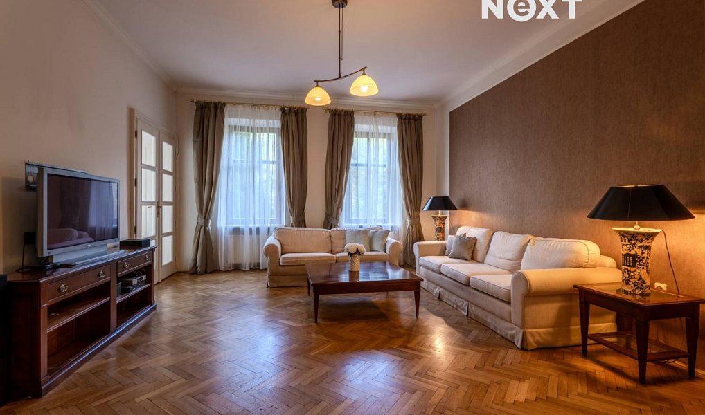 Prodej domu 285 m² s pozemkem 1 291 m², Bílovice nad Svitavou – náhled fotky 6