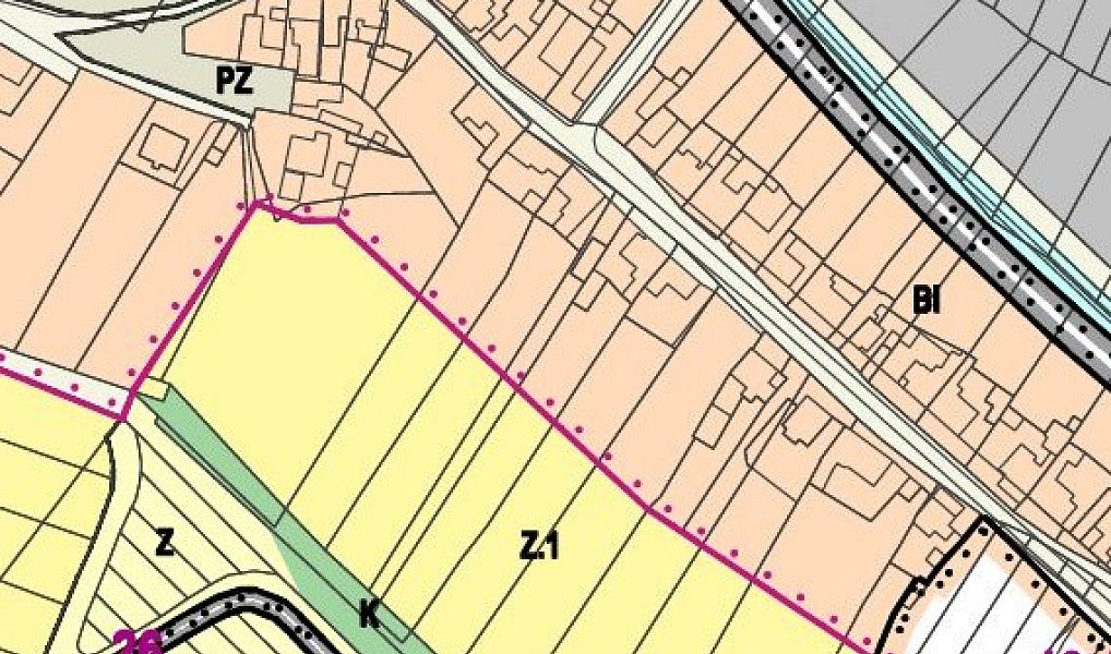 Prodej domu 166 m² s pozemkem 337 m², Prusinovice – náhled fotky 11