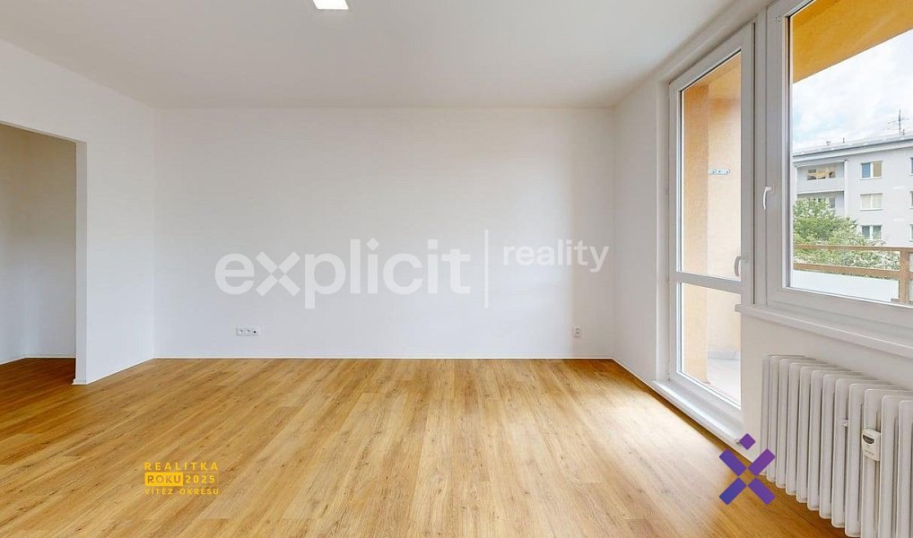 Prodej bytu 3+1 62 m², Valašské Klobouky – náhled fotky 16