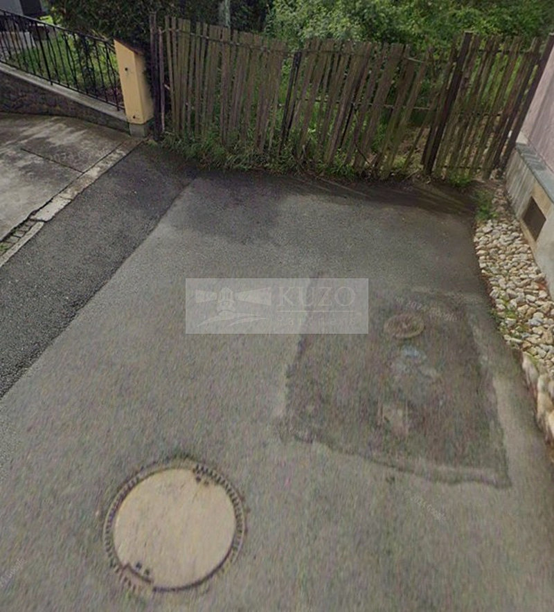 Prodej stavebního pozemku 1 285 m² - Widok 6