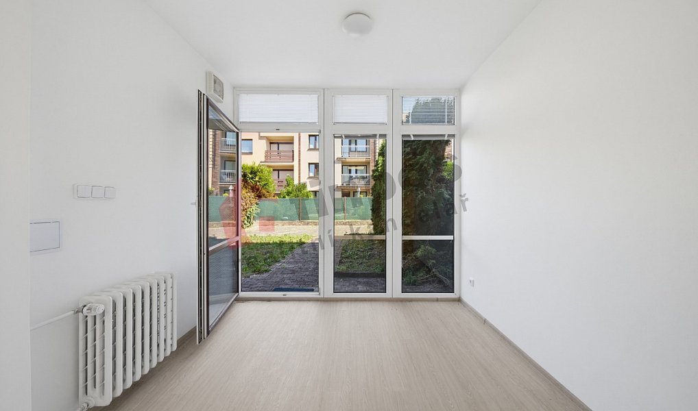 Prodej domu 268 m² s pozemkem 224 m², Praha – náhled fotky 10