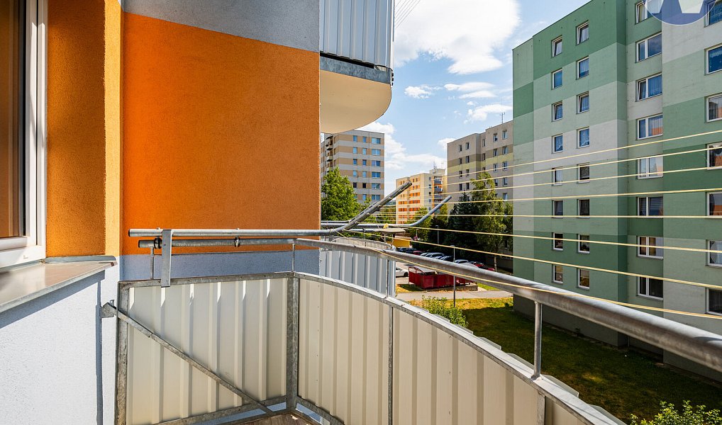 Prodej bytu 3+1 72 m², Prachatice – náhled fotky 20