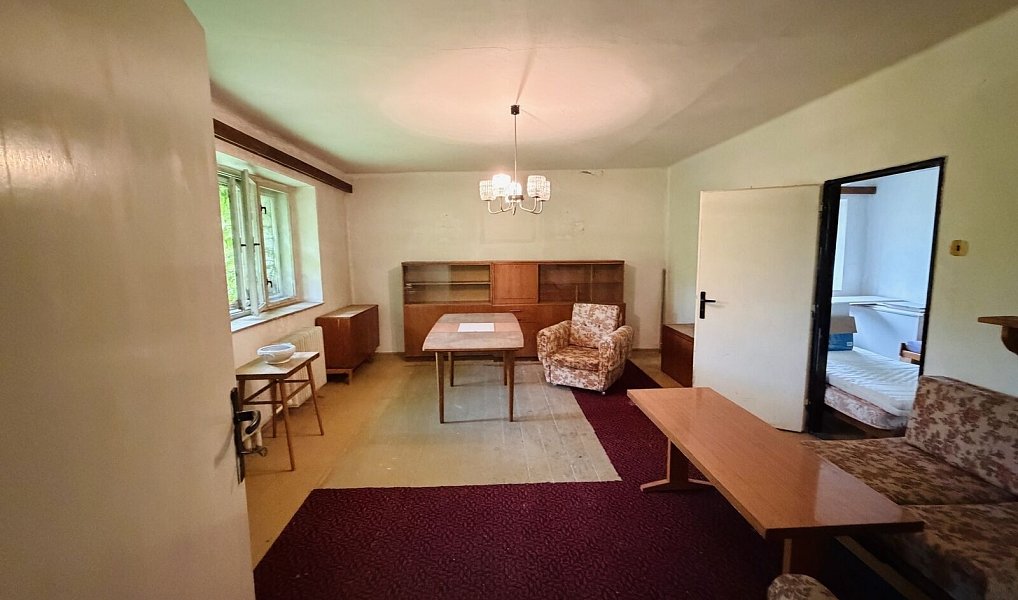 Prodej domu 158 m² s pozemkem 1 508 m², Havířov – náhled fotky 9