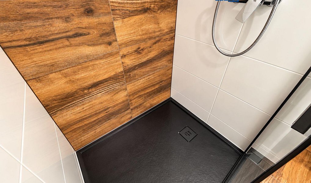 Prodej bytu 2+kk 42 m², Teplice – náhled fotky 3