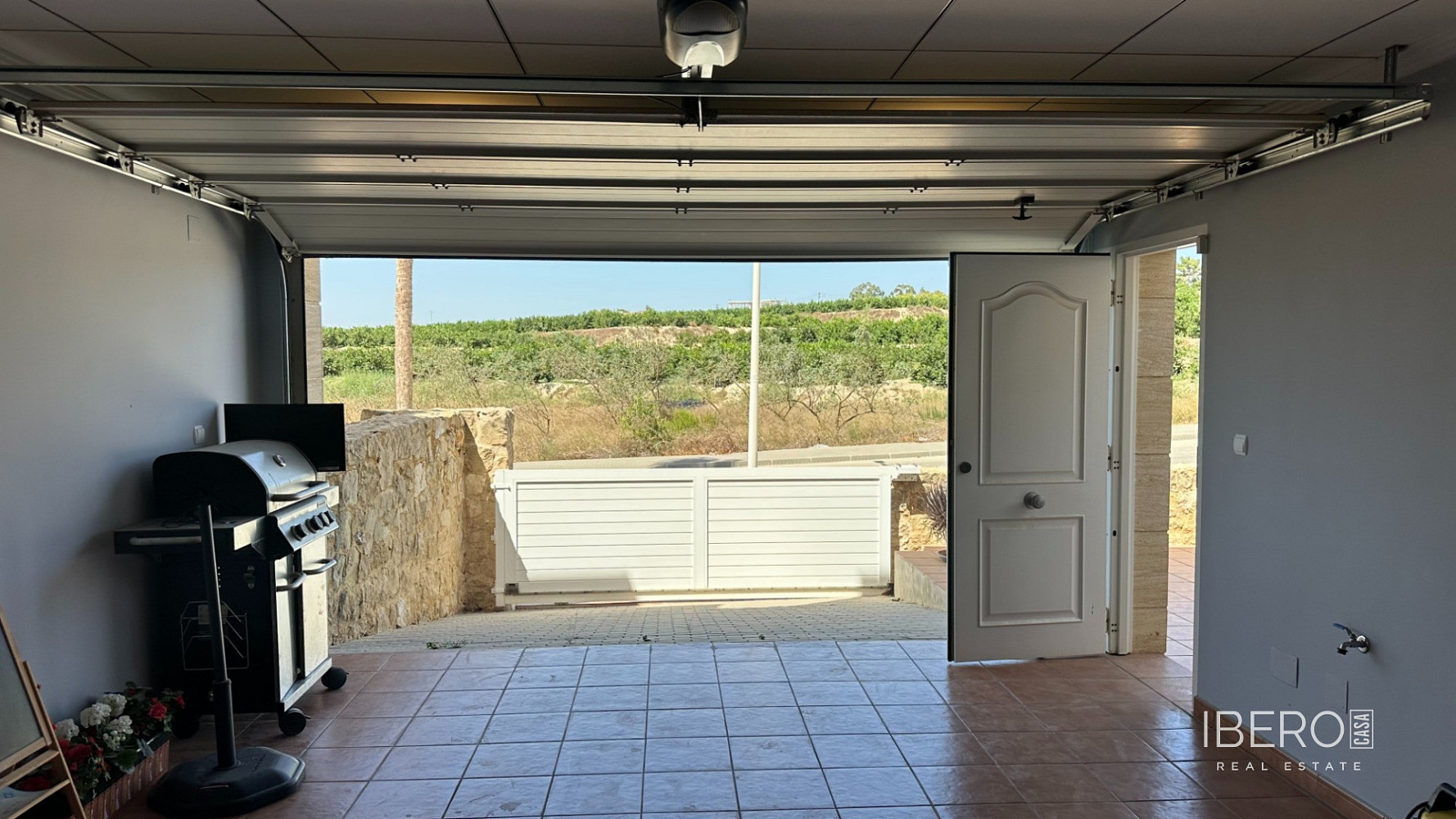 Casa 4+kk – Algorfa - Más