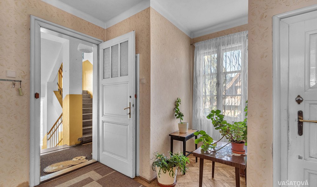 Prodej domu 170 m² s pozemkem 723 m², Přelouč – náhled fotky 42