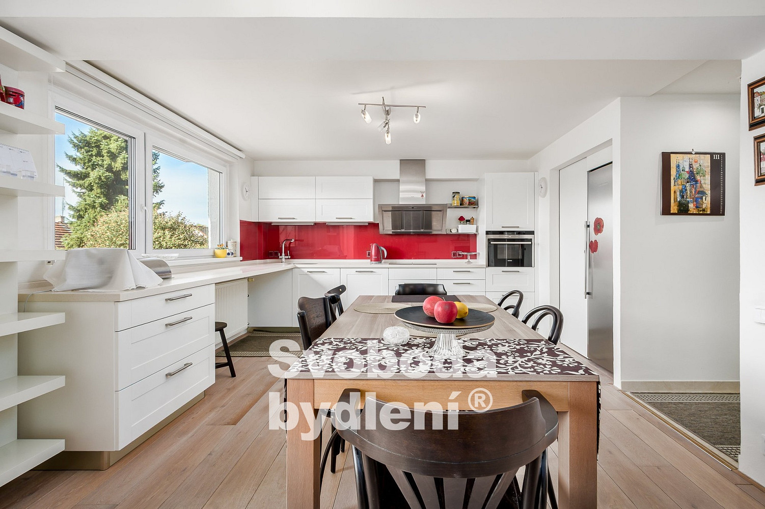 Prodej domu 222 m² s pozemkem 344 m² — photo 5