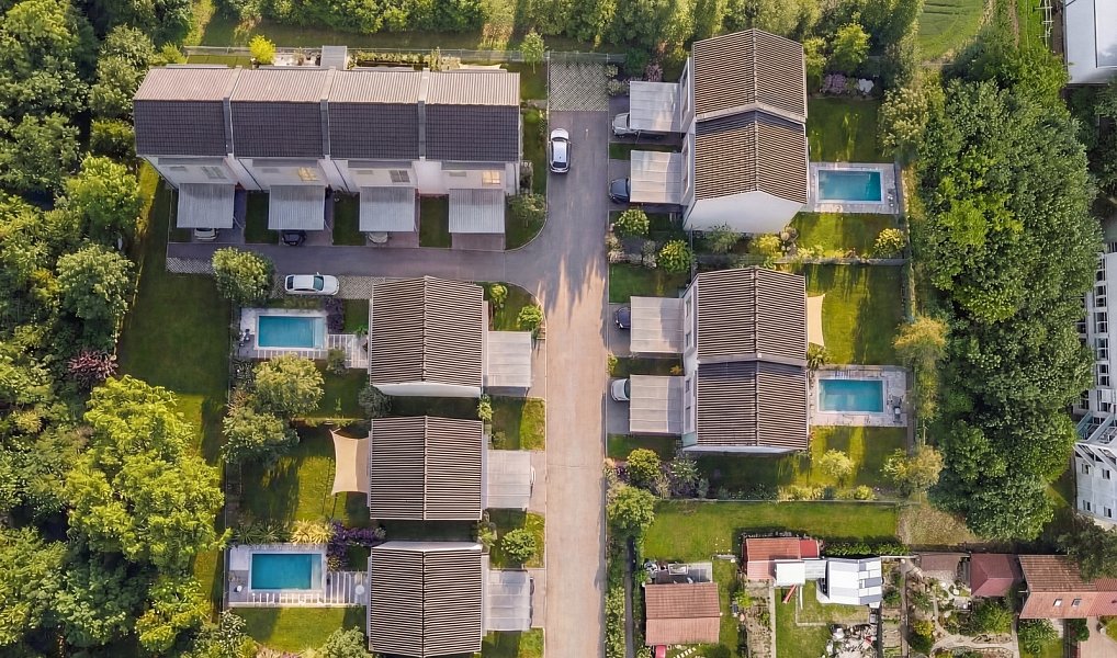Prodej domu 99 m² s pozemkem 310 m², Slavkov u Brna – náhled fotky 5