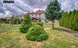 Ostatní