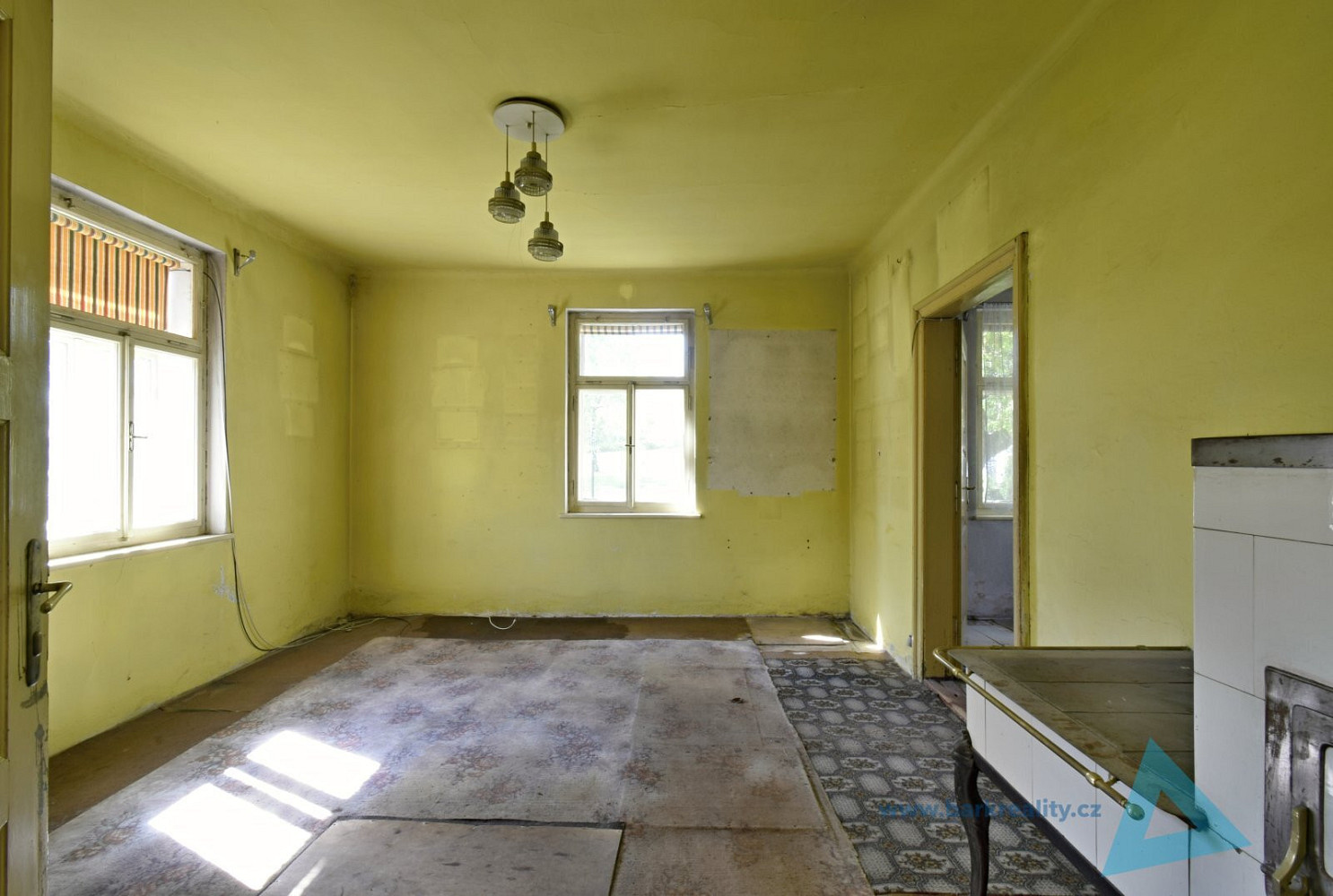 Prodej domu 103 m² s pozemkem 467 m² – fotografie 4