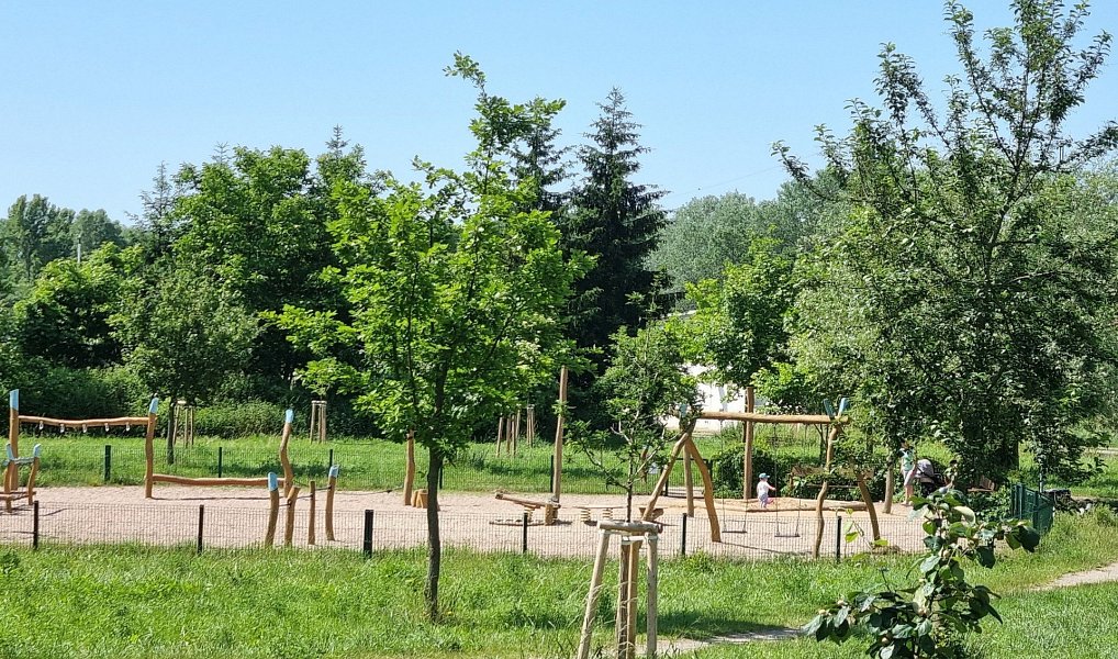 Prodej bytu 4+kk 108 m², Brno – náhled fotky 6