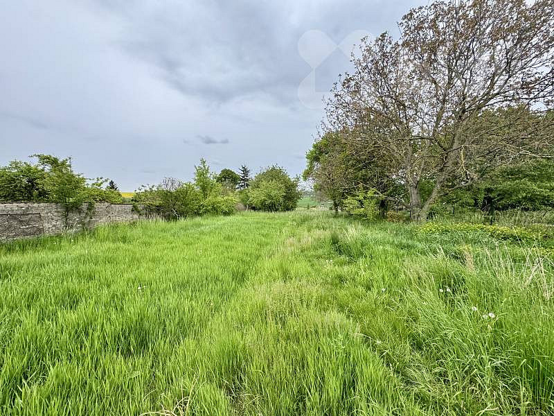 Prodej domu 89 m² s pozemkem 1 200 m² — photo 3