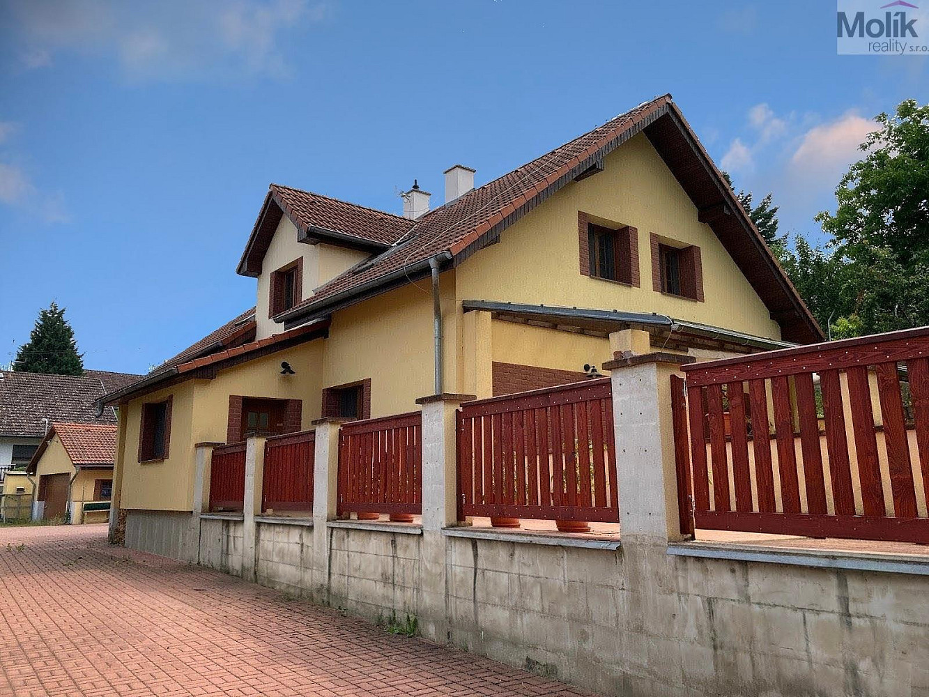 Fotka 2 z 30
