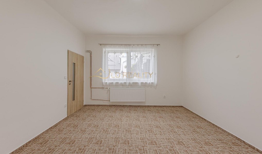 Pronájem bytu 3+kk 70 m², Olomouc – náhled fotky 7