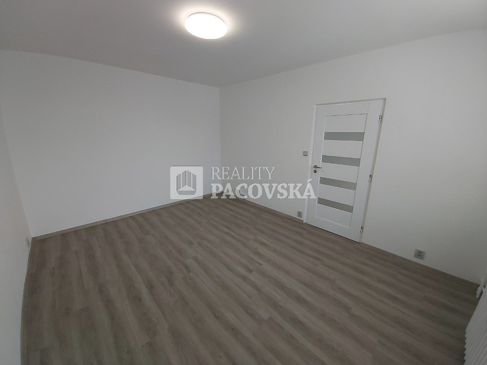 Pronájem bytu 2+kk 35 m² – další