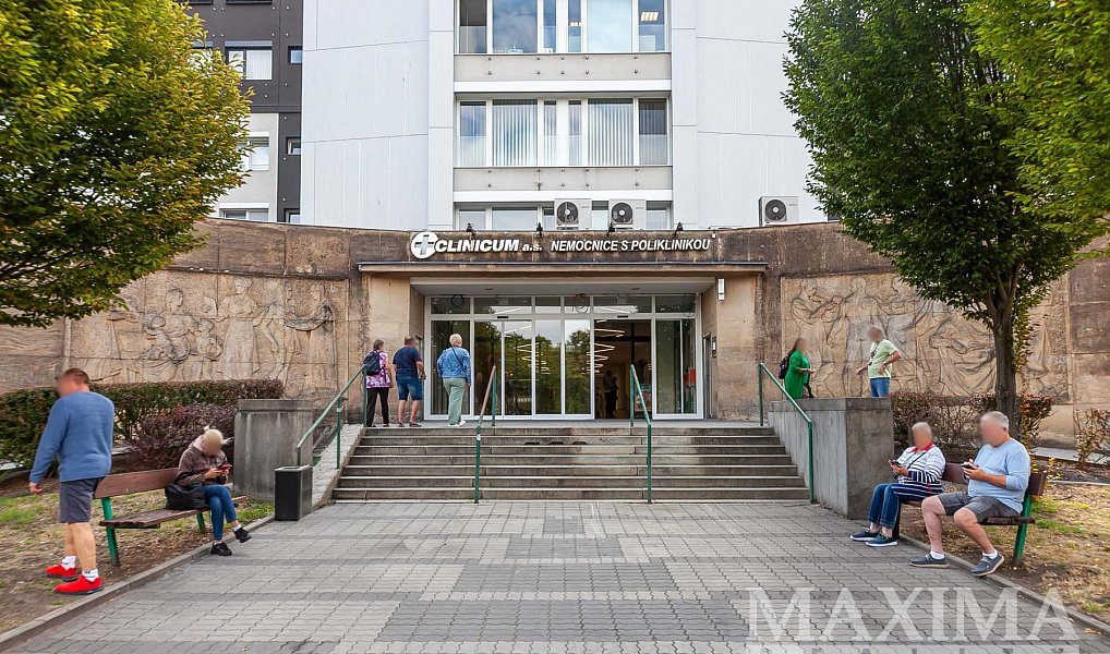 Prodej bytu 3+1 78 m², Praha – náhled fotky 29