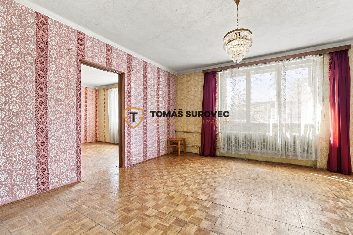 Prodej domu 145 m² s pozemkem 382 m² – fotografie 4