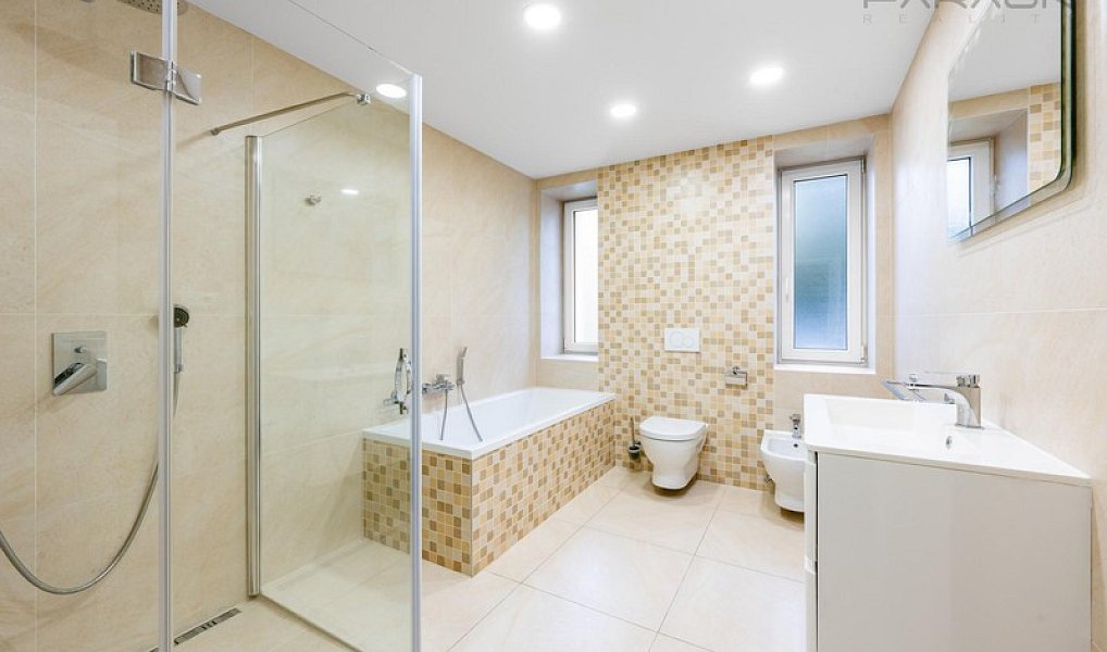 Pronájem kanceláře 350 m², Průhonice – náhled fotky 12