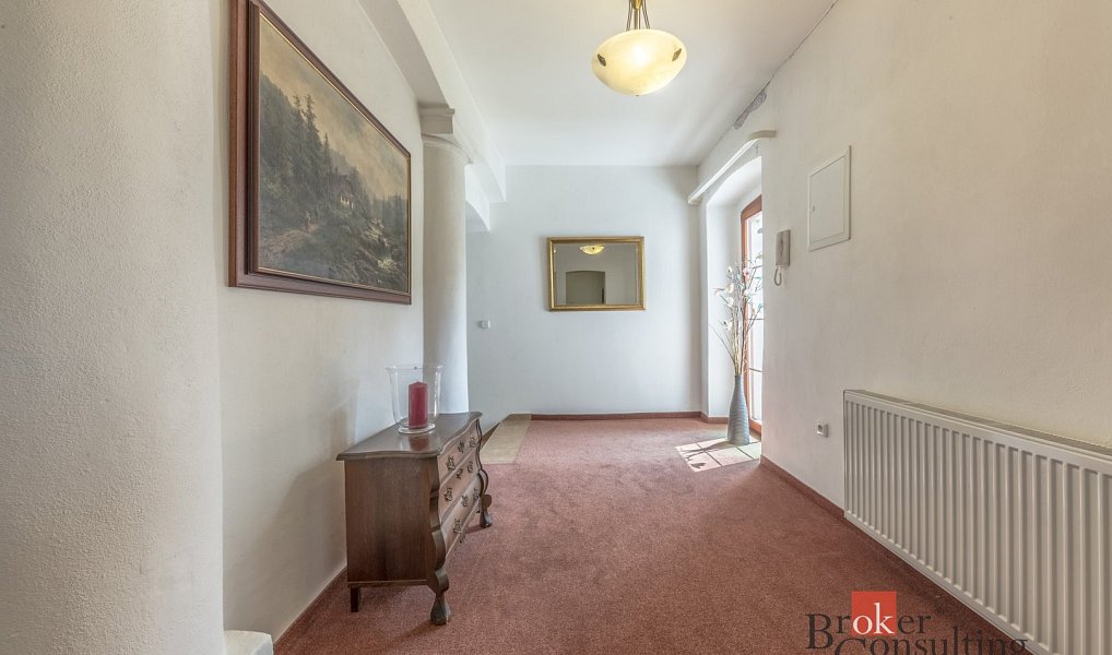 Prodej komerčního objektu (jiného typu) 900 m², Liběšice – náhled fotky 23