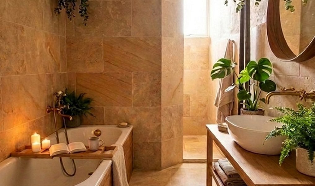 Prodej domu 150 m² s pozemkem 1 616 m², Komorní Lhotka – náhled fotky 6