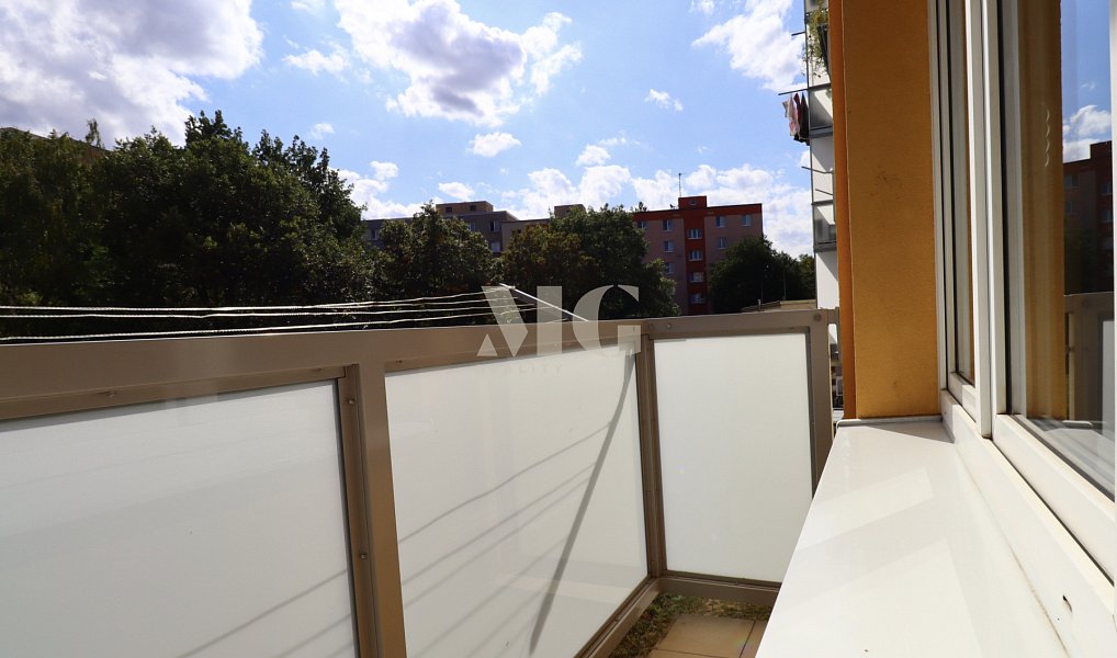 Prodej bytu 3+kk 54 m², Praha – náhled fotky 11
