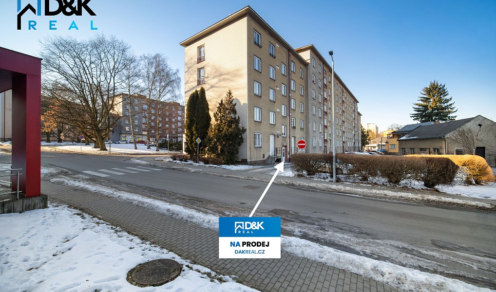 Prodej kanceláře 88 m², Česká Třebová – náhled fotky 4