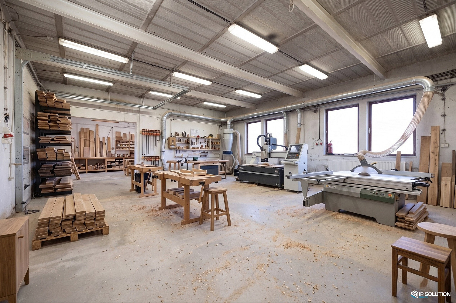 Fotka 14 z 22