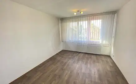Pronájem bytu 2+1 58 m²