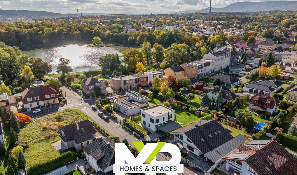 Prodej domu 257 m² s pozemkem 855 m², Proboštov – náhled fotky 59