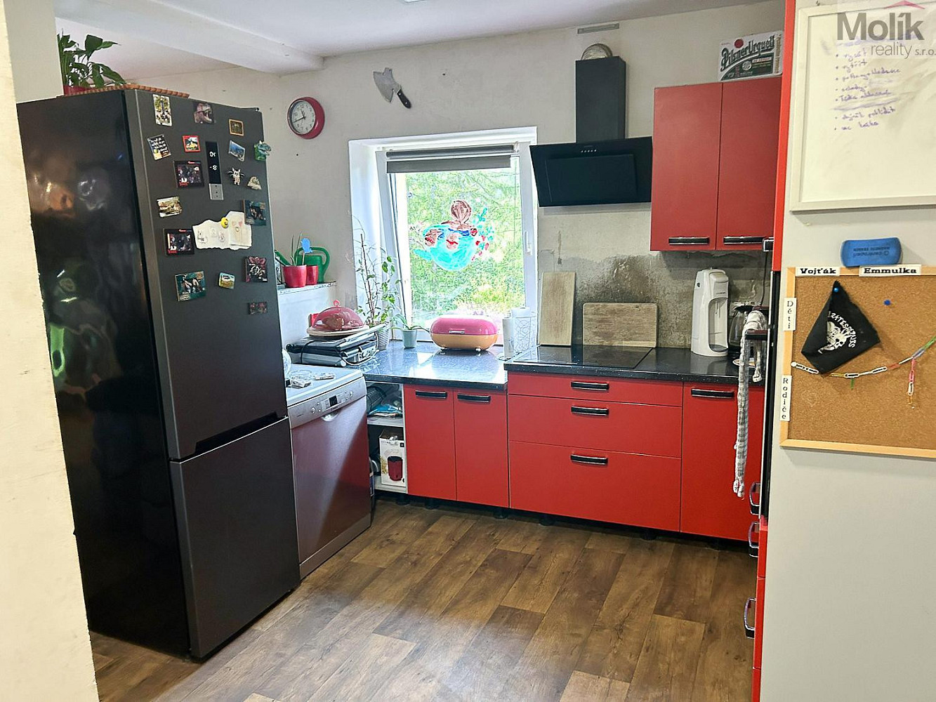 Prodej domu 250 m² s pozemkem 382 m² - View 5
