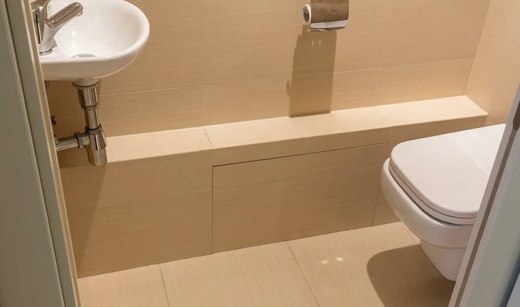 Prodej bytu 3+kk 84 m², Praha – náhled fotky 15