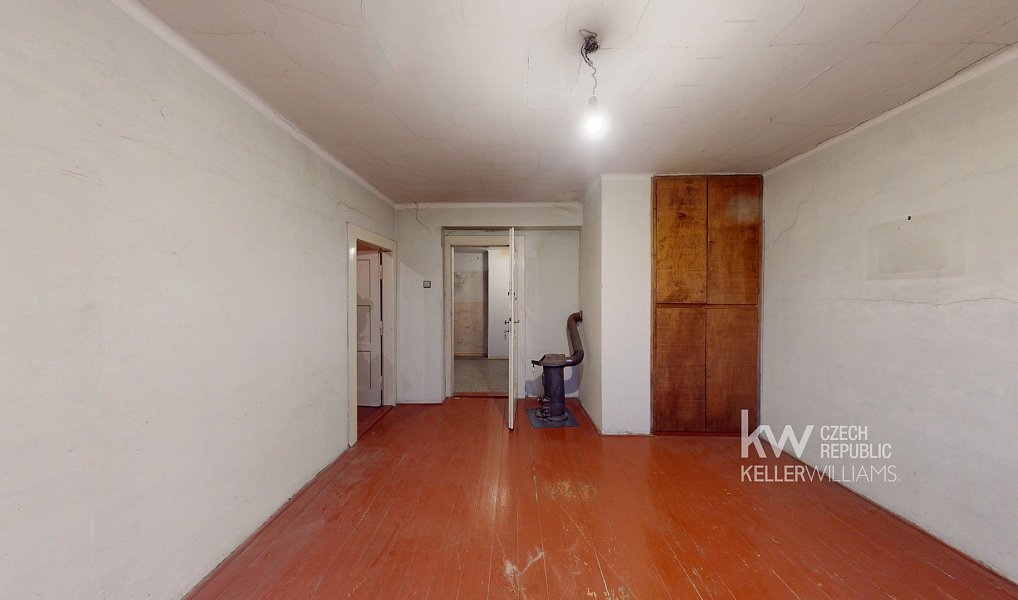 Pronájem komerčního objektu (jiného typu) 25 m², Praha – náhled fotky 2