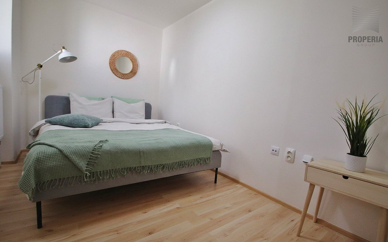 Prodej bytu 2+kk 53 m² — photo 5