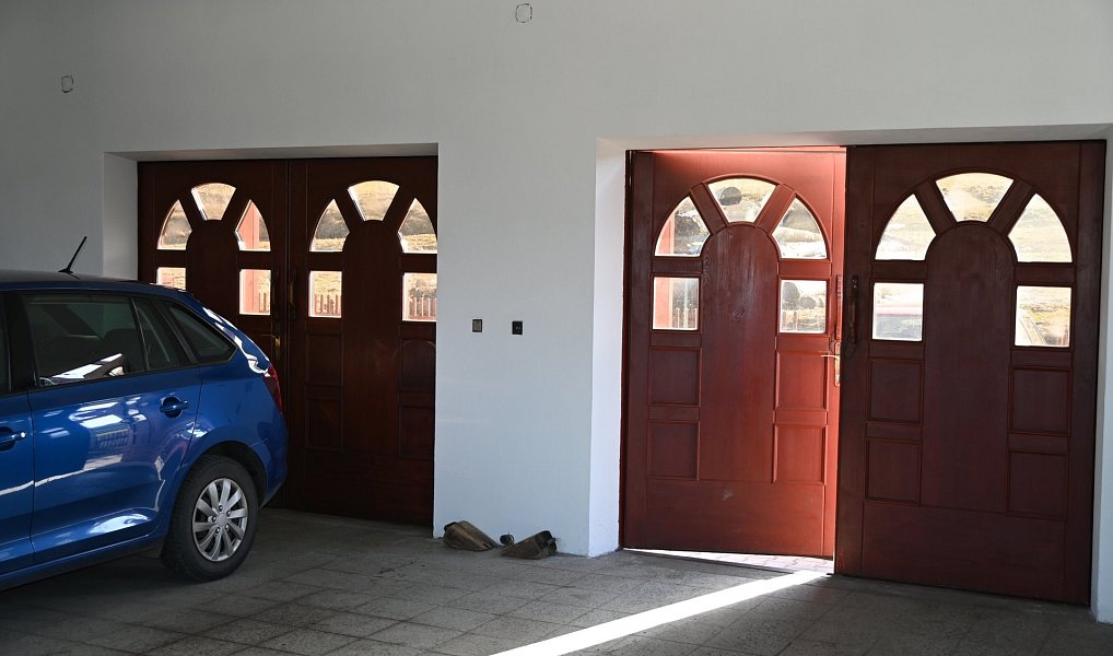 Prodej domu 194 m² s pozemkem 1 508 m², Vrbno pod Pradědem – náhled fotky 19