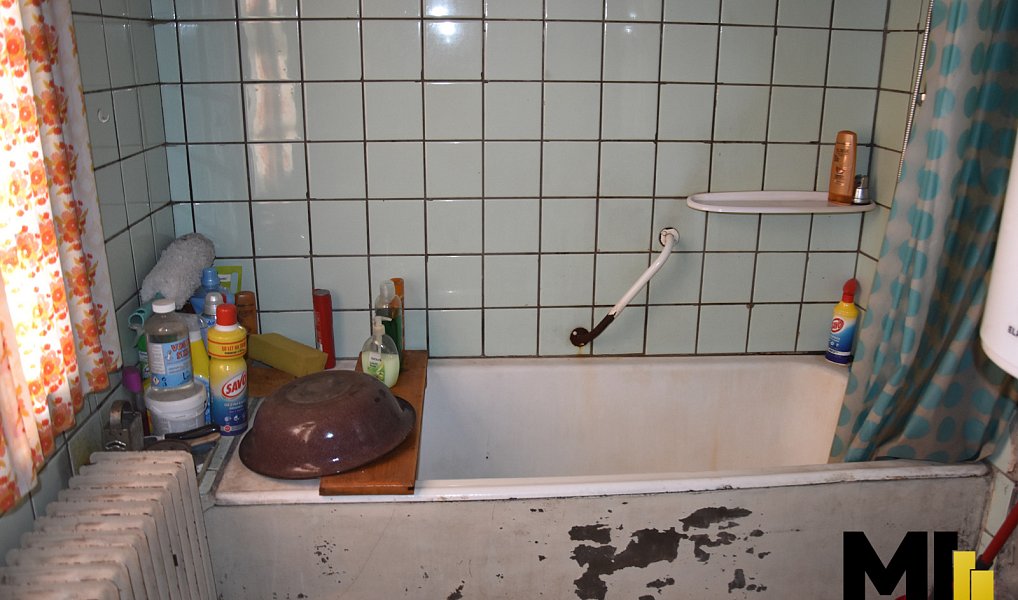 Prodej domu 378 m² s pozemkem 1 660 m², Bartošovice v Orlických horách – náhled fotky 6