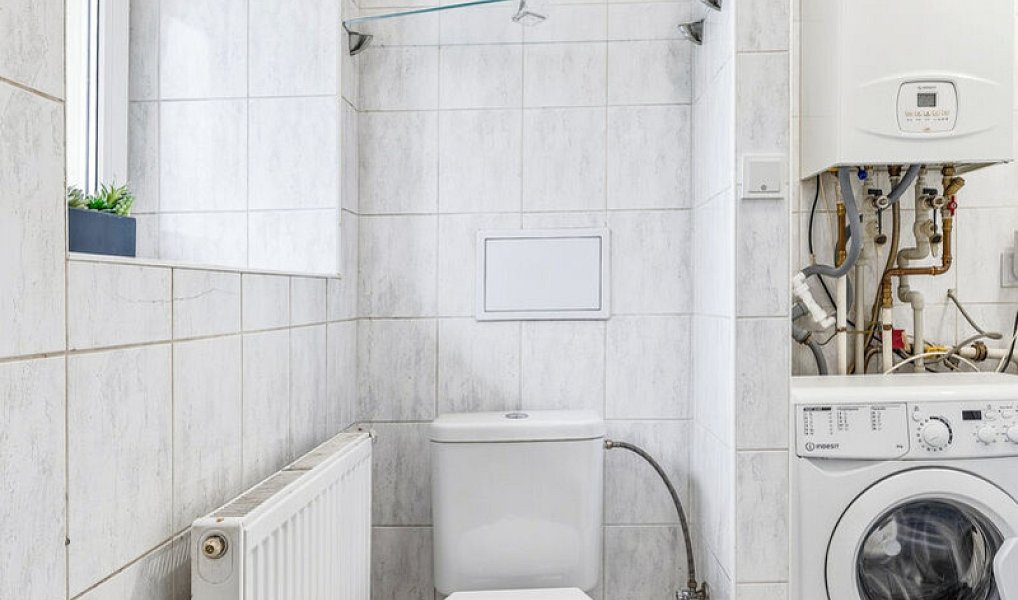 Pronájem bytu 1+1 34 m², Mladá Boleslav – náhled fotky 11