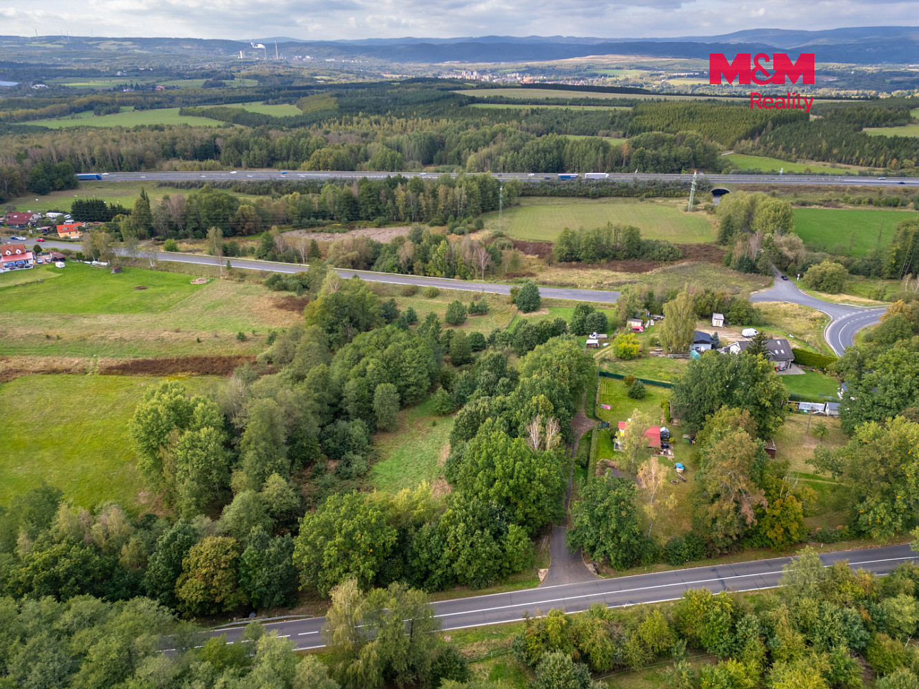 Fotka 2 z 11