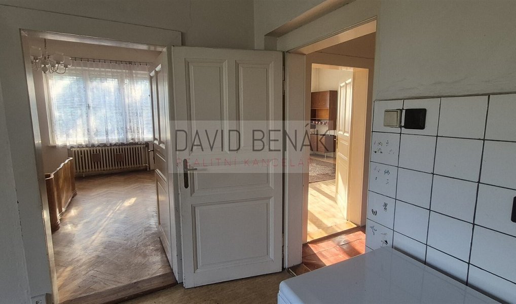 Prodej domu 100 m² s pozemkem 659 m², Hradec Králové – náhled fotky 6