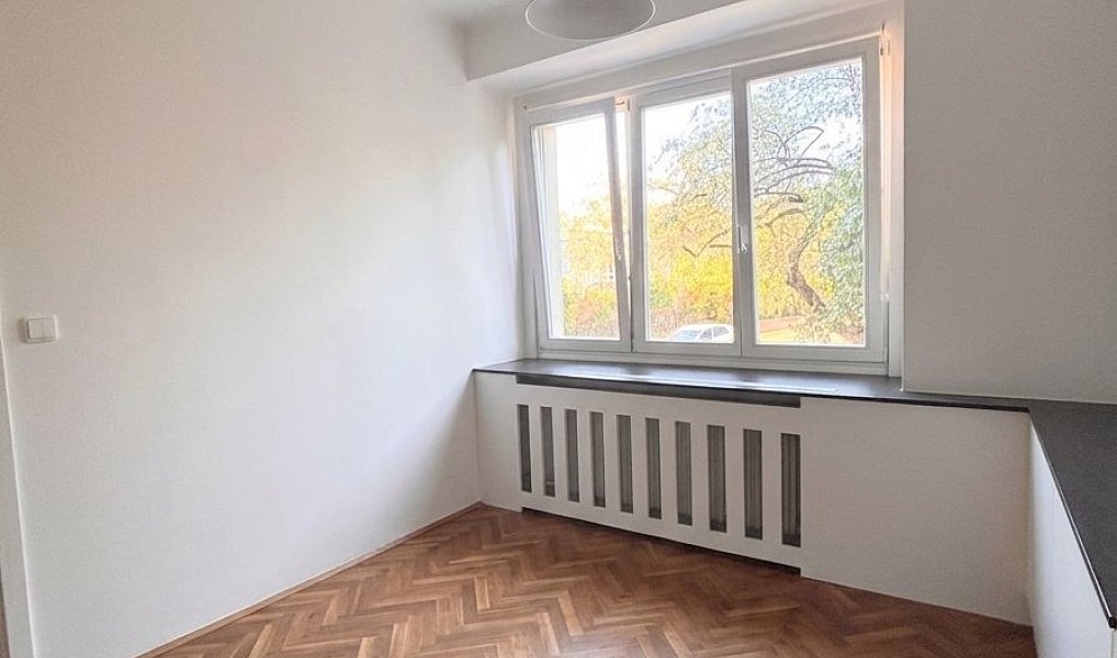 Prodej bytu 2+kk 54 m², Praha – náhled fotky 5