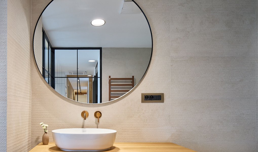 Pronájem bytu 4+kk 114 m², Znojmo – náhled fotky 3