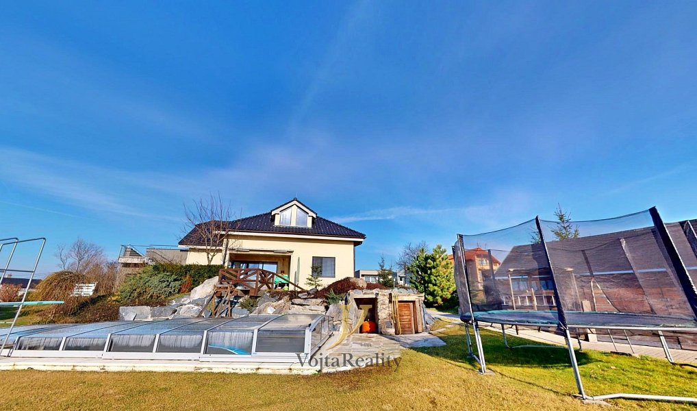 Pronájem bytu 4+kk 105 m², Olomouc – náhled fotky 24