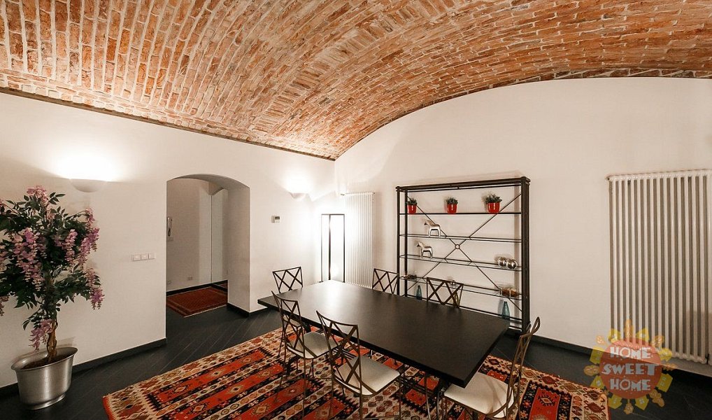 Pronájem bytu 4+1 134 m², Praha – náhled fotky 12