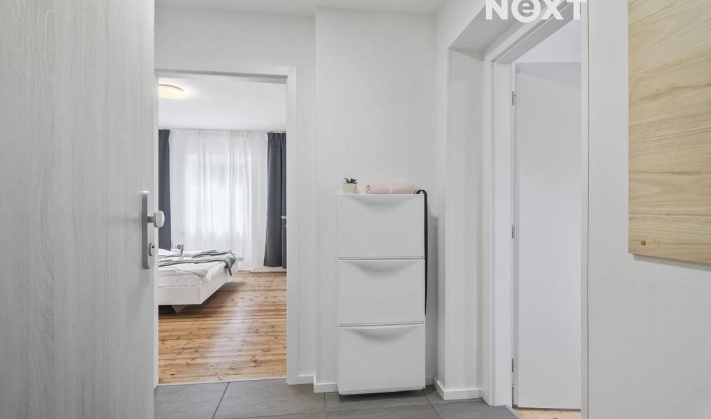 Prodej domu 170 m² s pozemkem 728 m², Praha – náhled fotky 12