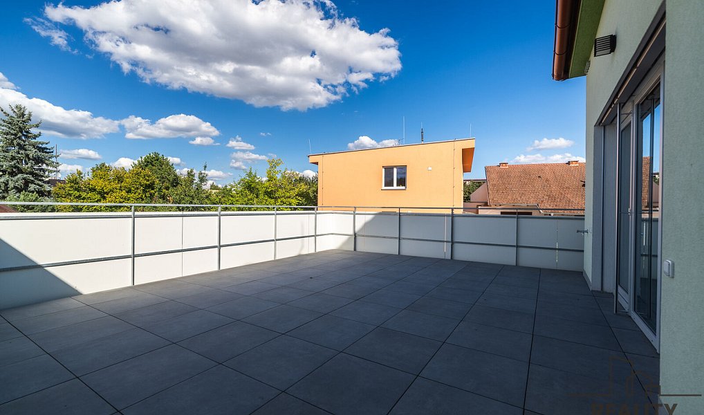 Prodej bytu 4+kk 170 m², Brno – náhled fotky 11