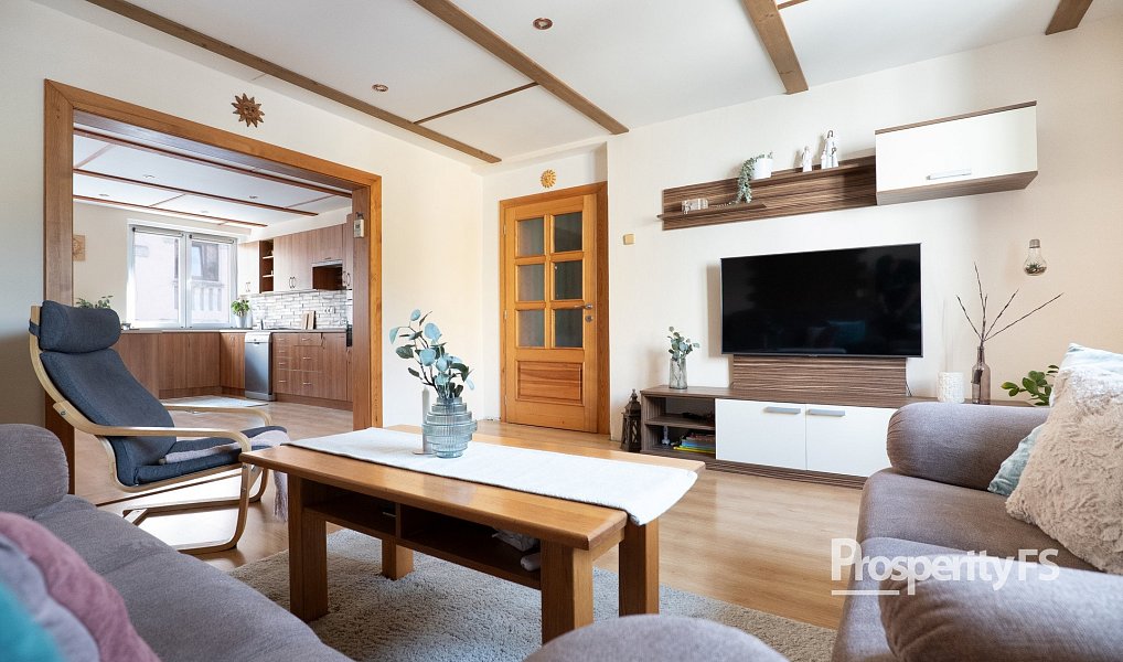 Prodej domu 150 m² s pozemkem 167 m², Duchcov – náhled fotky 23