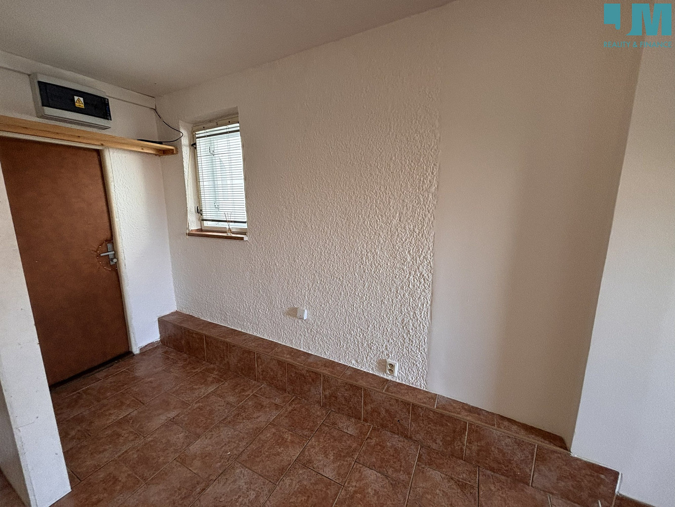 Pronájem bytu 2+kk 49 m² – fotografie 2